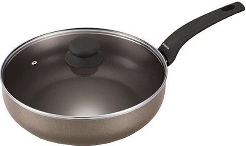 Сотейник Brabantia Heat Pearl 30003708
