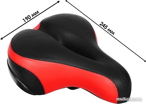 Седло Dream Bike 2945903