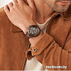 Наручные часы Fossil Townsman ME3225