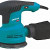 Эксцентриковая шлифмашина Кратон ES-270-125 3 05 03 004