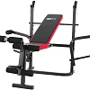 Силовая скамья Unixfit Bench 120M
