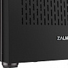 Корпус Zalman N2