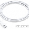 Адаптер Apple Thunderbolt 3 (USB-C)/Thunderbolt 2 [MMEL2]