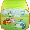 Игровая палатка Robocar Poli 5051342