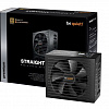 Блок питания be quiet! Straight Power 11 550W