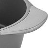 Кастрюля Guffman Stellar AB-05224RS