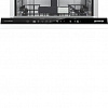 Посудомоечная машина Gorenje GV57211