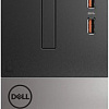 Dell Vostro 3470-232357