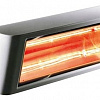 Инфракрасный обогреватель Heliosa Hi Design 44BMOB/44FMOB