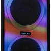 Колонка для вечеринок DENN Fort DPS355