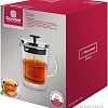 Френч-пресс Rondell Dual RDS-1063