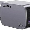 Сетевое зарядное Ugreen X755 25871