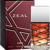 Ajmal Zeal EdP (100 мл)