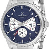 Наручные часы Daniel Klein DK12123-3