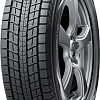 Автомобильные шины Dunlop Winter Maxx SJ8 275/50R20 113R