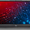 Ноутбук iRU Tactio 15PHC 2045999
