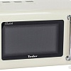 Микроволновая печь Tesler Elizabeth MM-2045 (бежевый)