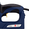 Rapid ESN530