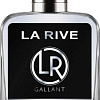 Туалетная вода La Rive Gallant Man EdT (100 мл)