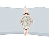 Наручные часы Anne Klein 2238RGST