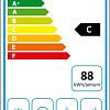 Кухонная вытяжка Smeg KSED65PE