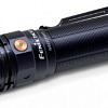 Fenix TK30L