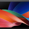 Планшет TCL Tab 11 4G 9166G2 4GB/128GB (фиолетовый)