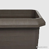 Serinova Hisar №3 20-HKS309214-200100 (мокко)