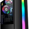 Корпус 1stPlayer Rainbow R6
