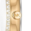 Наручные часы Michael Kors MK4709
