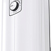 Проточный электрический водонагреватель STIEBEL ELTRON DCE-S 6/8 Plus