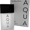 Gian Marco Venturi Aqua EdT (30 мл)