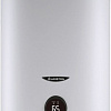 Водонагреватель Ariston Lexis 50