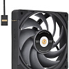 Набор вентиляторов Thermaltake Toughfan EX12 Pro 3-Fan Pack CL-F171-PL12BL-A