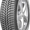 Автомобильные шины Sava Eskimo Ice (без шипов) 195/55R16 87T