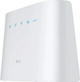 4G Wi-Fi роутер TCL Linkhub HH63 (белый)