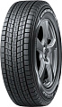 Автомобильные шины Dunlop Winter Maxx SJ8 275/50R20 113R