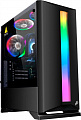 Корпус 1stPlayer Rainbow R6