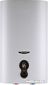 Водонагреватель Ariston Lexis 50