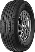 Летние шины Grenlander Maho 79 255/55R19 111V XL