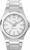 Наручные часы Timex Essex Avenue TW2U42500