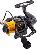 Катушка Salmo Diamond Feeder 6 30FD