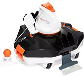 Аксессуары для бассейнов Bestway Робот-пылесос AquaRover 58622