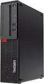 Компактный компьютер Lenovo ThinkCentre M910s SFF 10MKS10P00