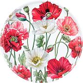 Поднос Agness Agness 898-011