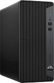 Компьютер HP ProDesk 400 G7 MT 11M72EA