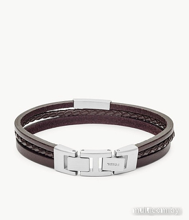 Браслет Fossil JF03323040
