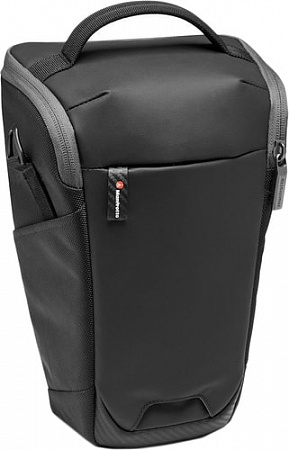 Сумка Manfrotto Advanced2 L MB MA2-H-L