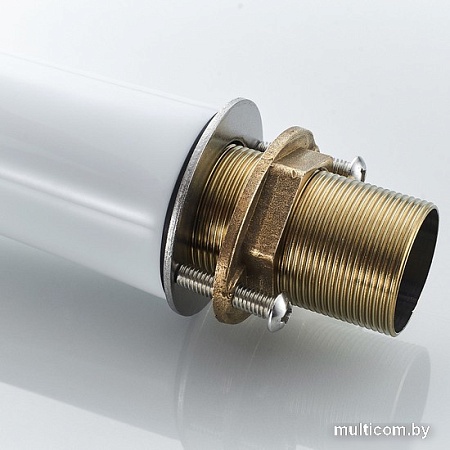 Смеситель Shevanik S9801F