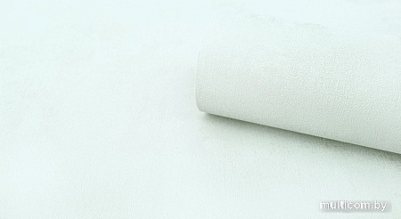 Виниловые обои Erismann It’s My Room 60671-06